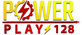 pwr128play.live